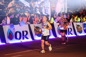 BIB: 
                            <button type="button" onclick="openModal(24223899)" class="btn btn-primary btn-sm float-right btn-popup" data-toggle="modal" data-target=".modal-high-quality">
                        <i class="fas fa-shopping-cart"></i> Add to Cart
                    </button>
                                            <button type="button" onclick="isThisMe(24223899, true)" class="btn btn-success btn-sm float-right btn-popup btn-isme hidden" data-toggle="tooltip" data-placement="bottom" title="นี่คือรูปของคุณใช่ไหม คลิกที่นี่เพื่อเอาเข้าอัลบั้ม">
                        <i class="fas fa-plus"></i> Add to album
                    </button>
                    <button type="button" onclick="isThisMe(24223899, false)" class="btn btn-warning btn-sm float-right btn-popup btn-isnotme hidden">
                        <i class="fas fa-ban"></i> Remove from album
                    </button>